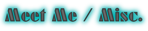 Chemistry 151 logo